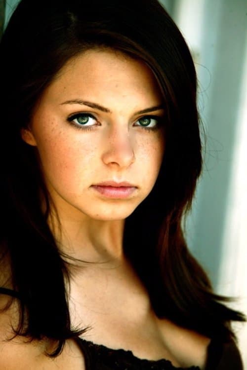 Chelsea Russo profile photo