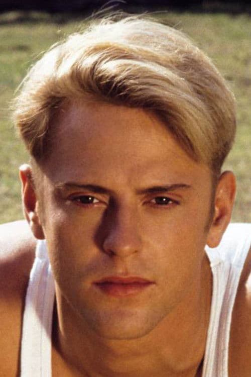 Sonny Listz profile photo