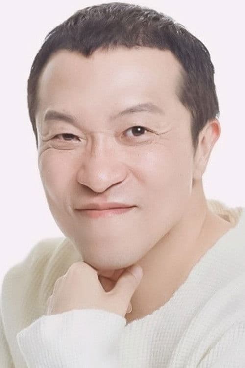 Lee Yong-jik profile photo
