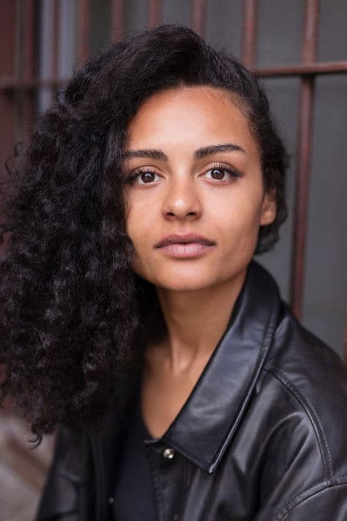 Déborah Jo profile photo