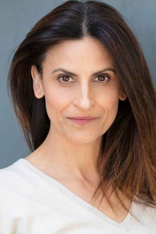 Lucia Gravante profile photo