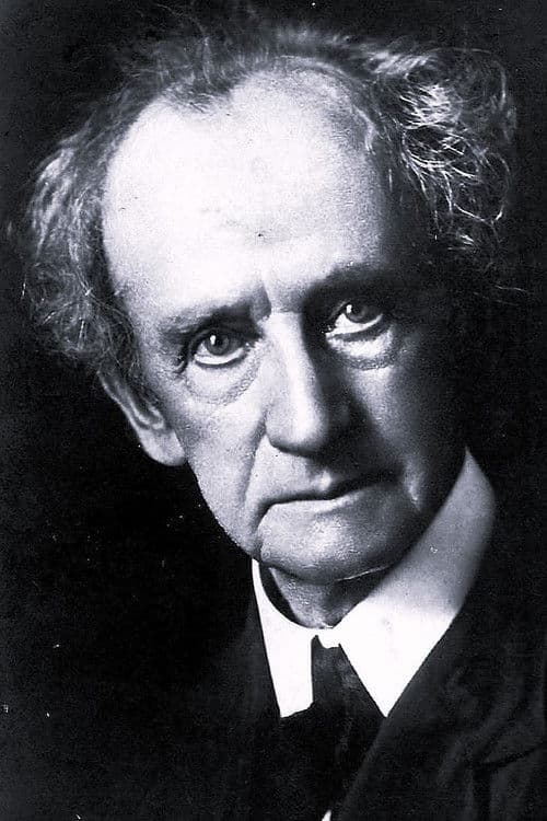 W. Chrystie Miller profile photo