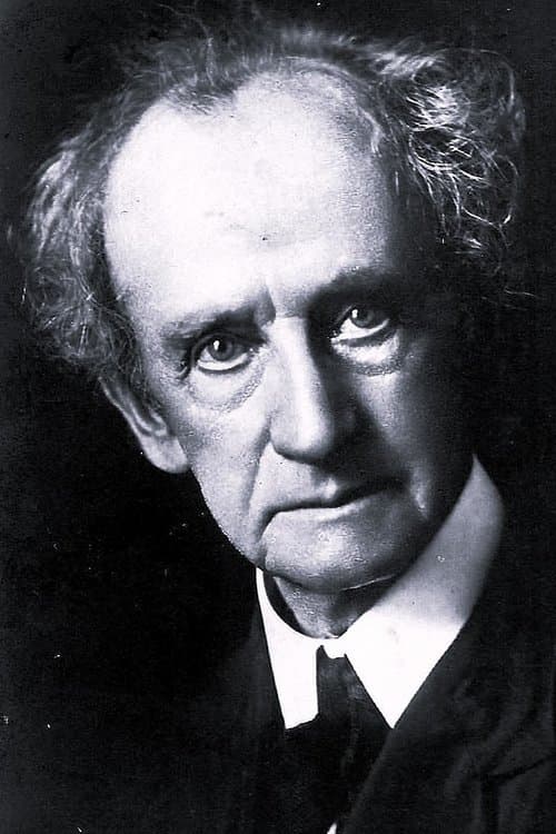 W. Chrystie Miller profile photo