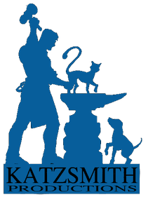 KatzSmith Productions