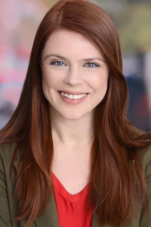 Ursula Anderman profile photo