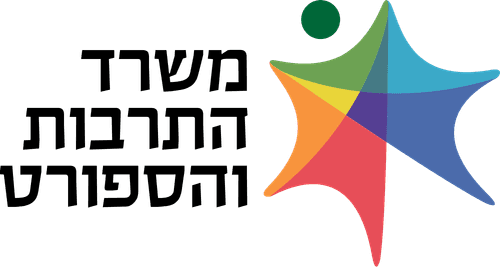 Ministry of Culture and Sport