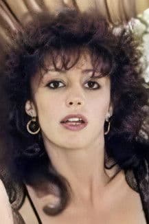 Tanya Lawson profile photo