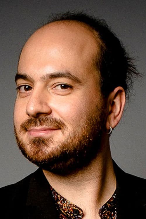 Alessandro D'Alessandro profile photo