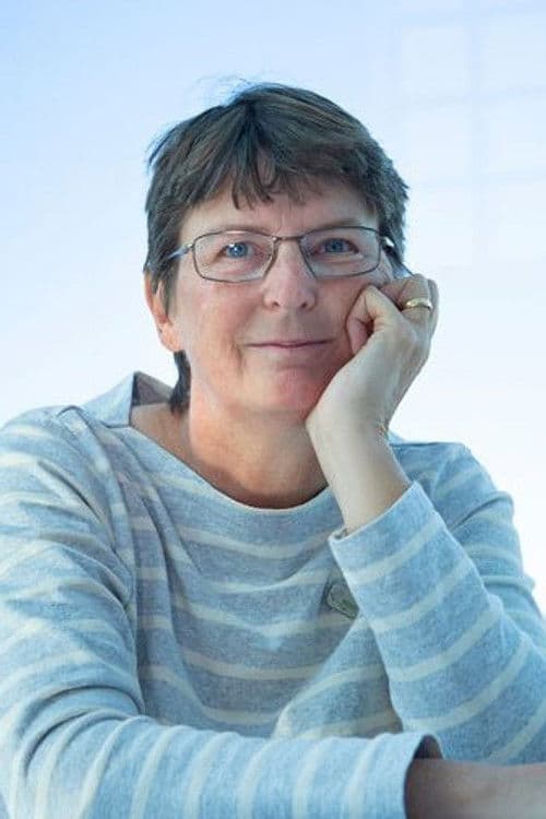 Karen O'Neil profile photo