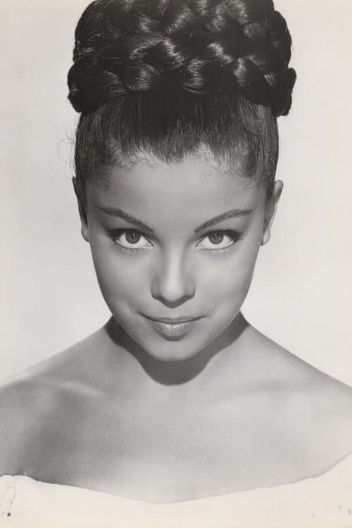 Manolita Barroso profile photo