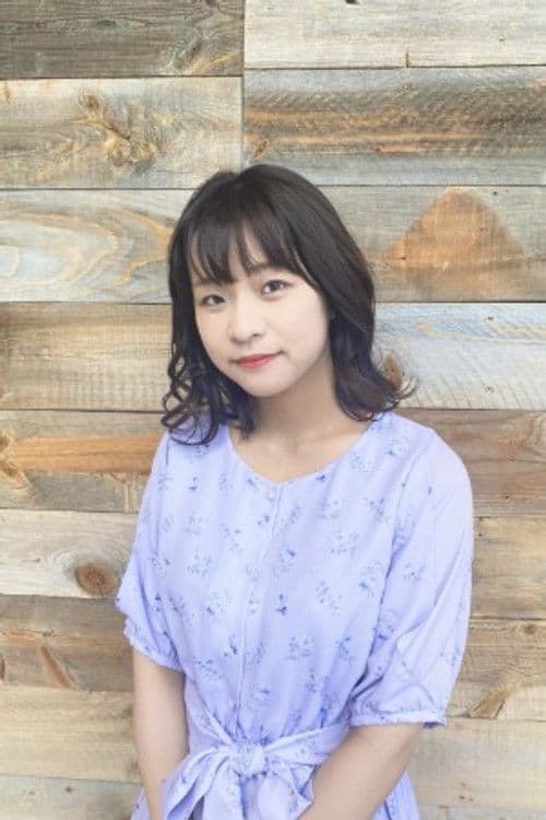 Mayu Deguchi profile photo