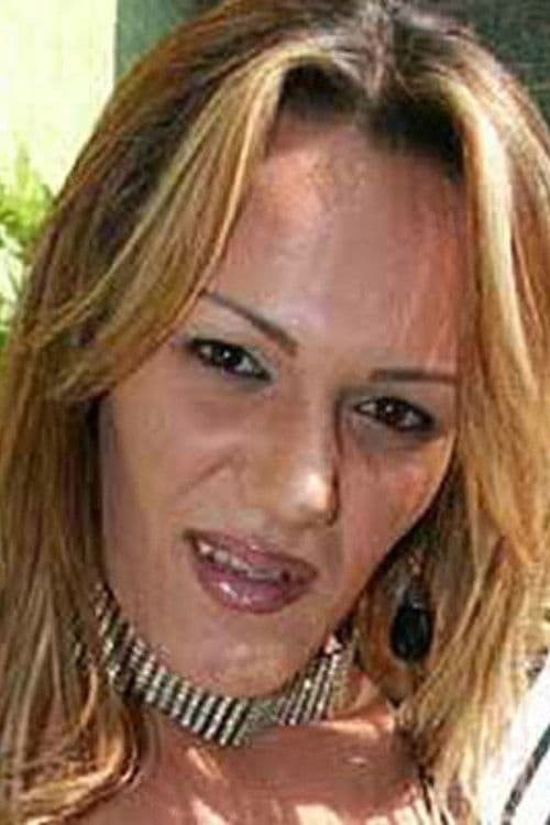 Dandara profile photo