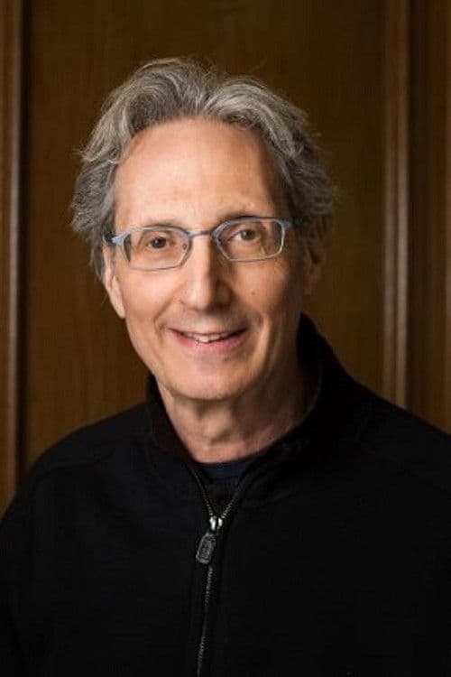 Perry Schneiderman profile photo