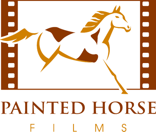 Painted Horse Films