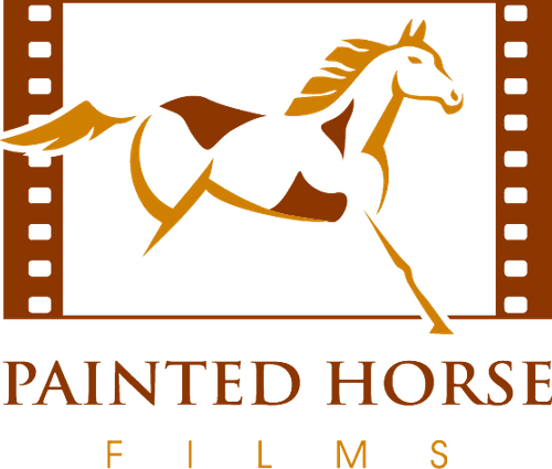 Painted Horse Films