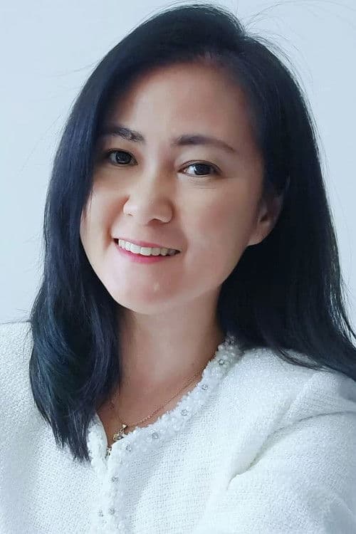 Evon Tay profile photo