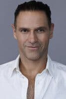 Valentino Lanús profile photo