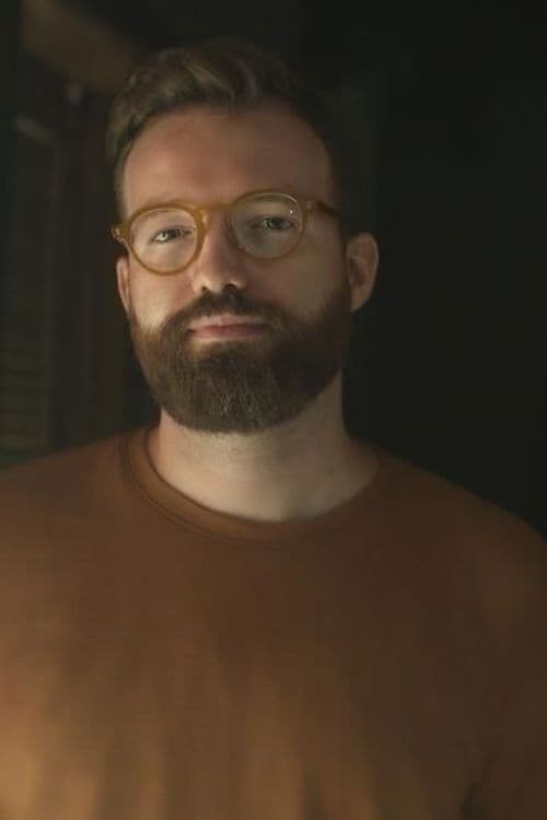 Bruno Carboni profile photo