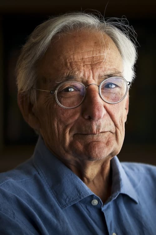 Fernando Rosas profile photo