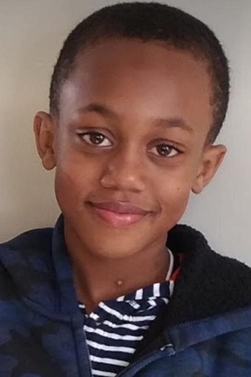 Justus Davis Graham profile photo