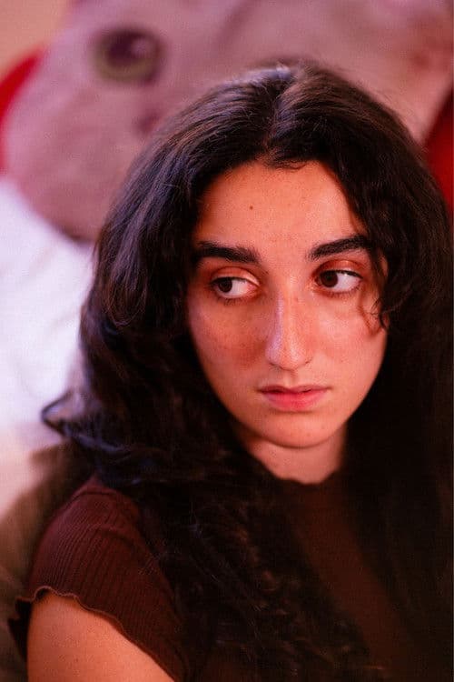 Ana Boeckel profile photo