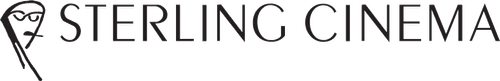 Sterling Cinema