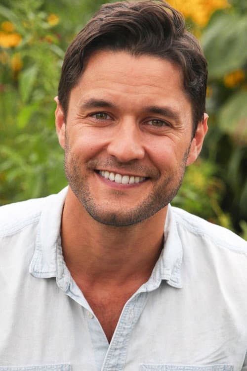 Phil Torres profile photo