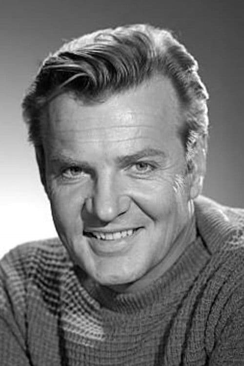 Charles H. Gray profile photo