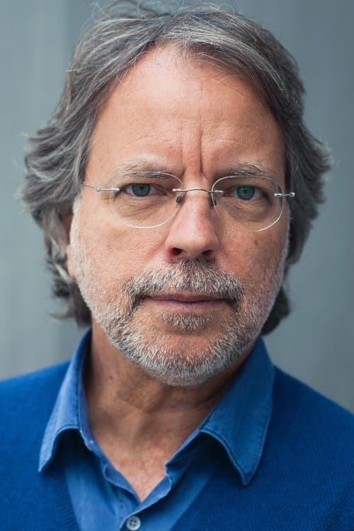 Mia Couto profile photo