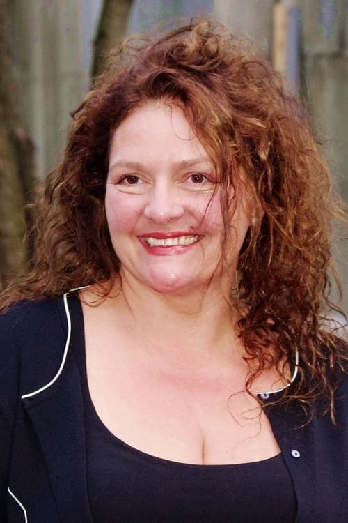 Aida Turturro profile photo