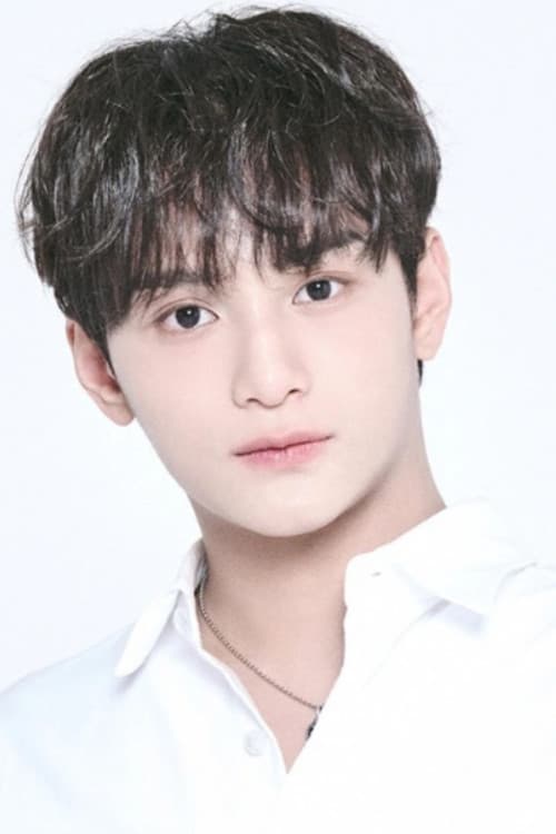 Zayyan profile photo