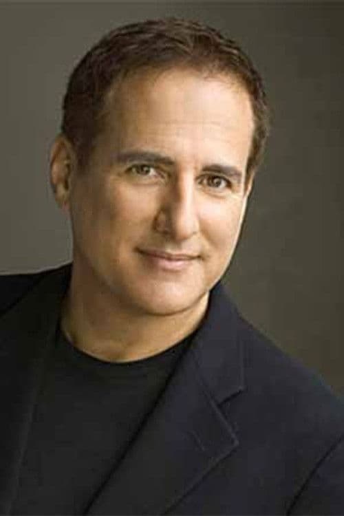 Jordan Bennett profile photo