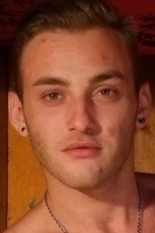 Wesley profile photo