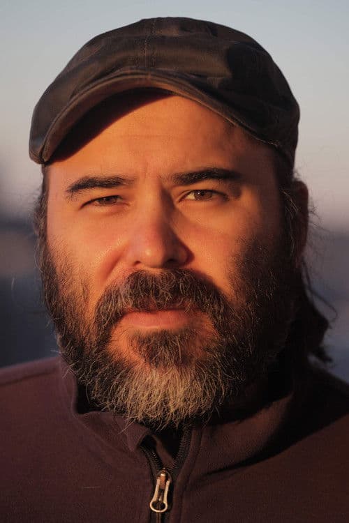 Jacob Akira Okada profile photo