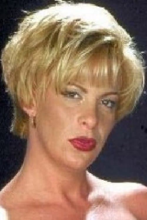 Jamie Leigh profile photo