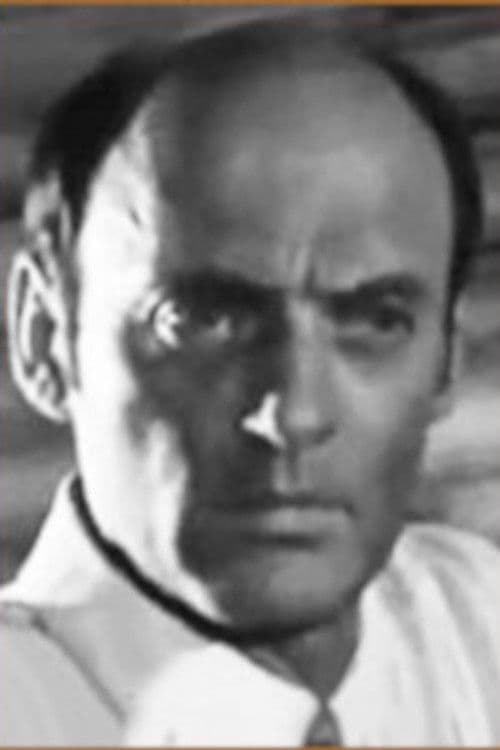 Alexander Bryman profile photo