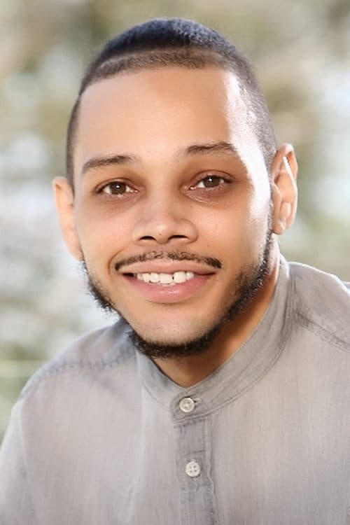 Donny Sins profile photo