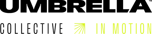 Umbrella Collective