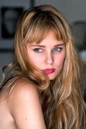 Valentine Payen profile photo