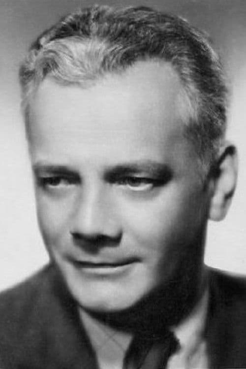 Jindřich Láznička profile photo