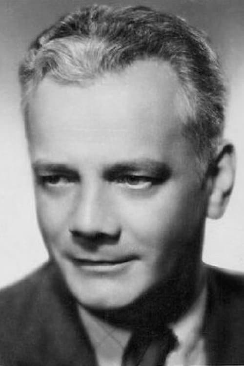 Jindřich Láznička profile photo