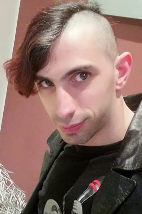 Christian Onesti profile photo