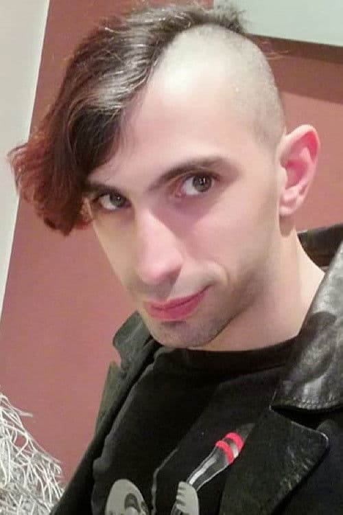 Christian Onesti profile photo