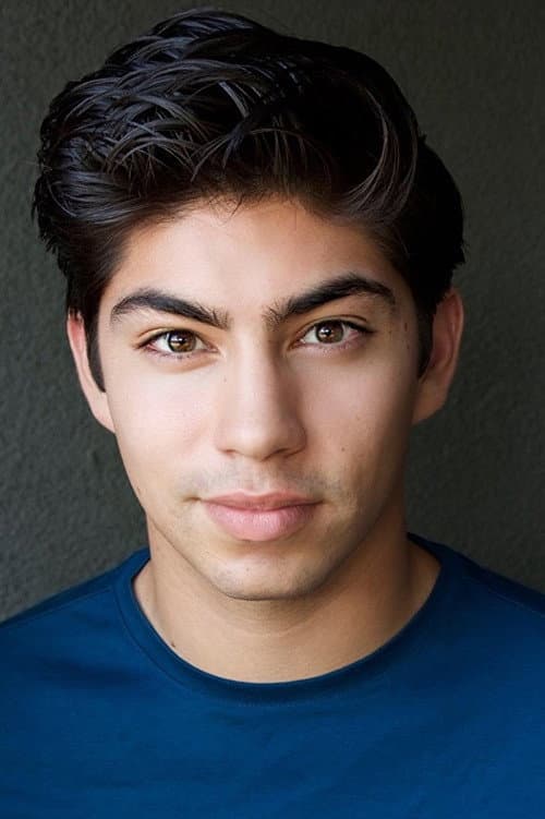 Jeromy Ramos profile photo