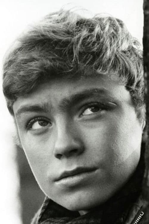 Ole Busck profile photo