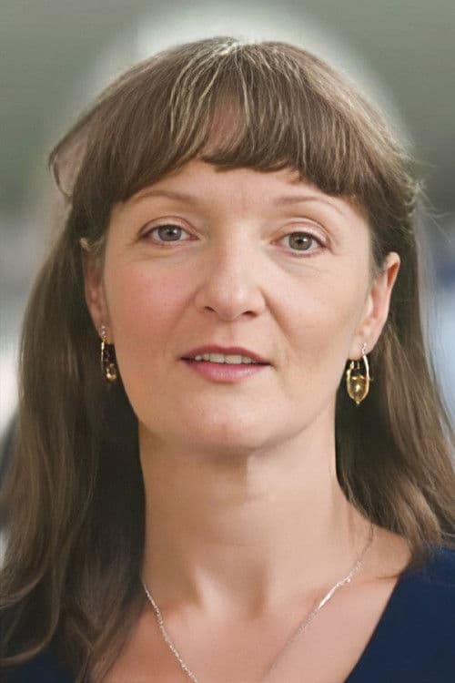 Güzin Çorağan profile photo