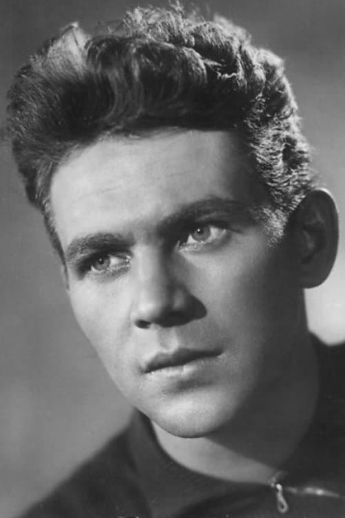 Ulrich Thein profile photo