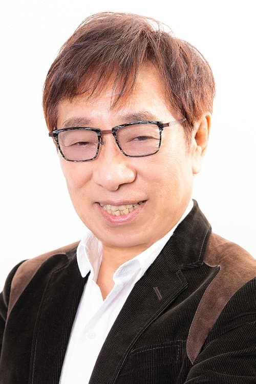 Hitoshi Kubota profile photo