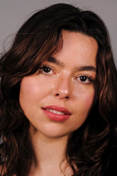 Martha West profile photo