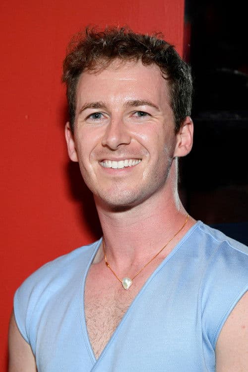 Tyler Rabinowitz profile photo